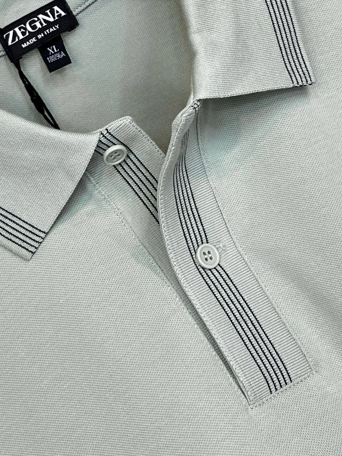 ， 2026 ！ polo T ， ，Breathable ， ， POLO Premium ， Breathable ， ， ， 。 Versatile ！ Sizes M-4XL